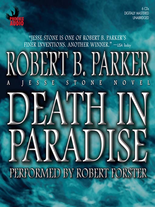 Click image to view full cover
